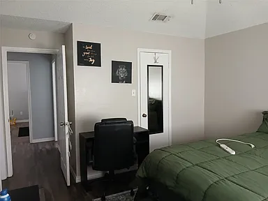 2BR Home in Arlington , TX