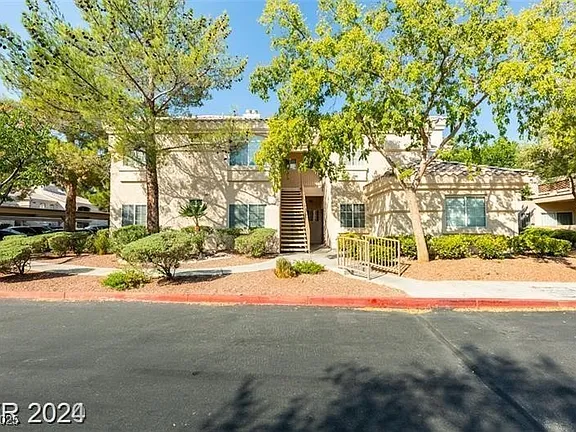 3BR Home in Las Vegas , NV