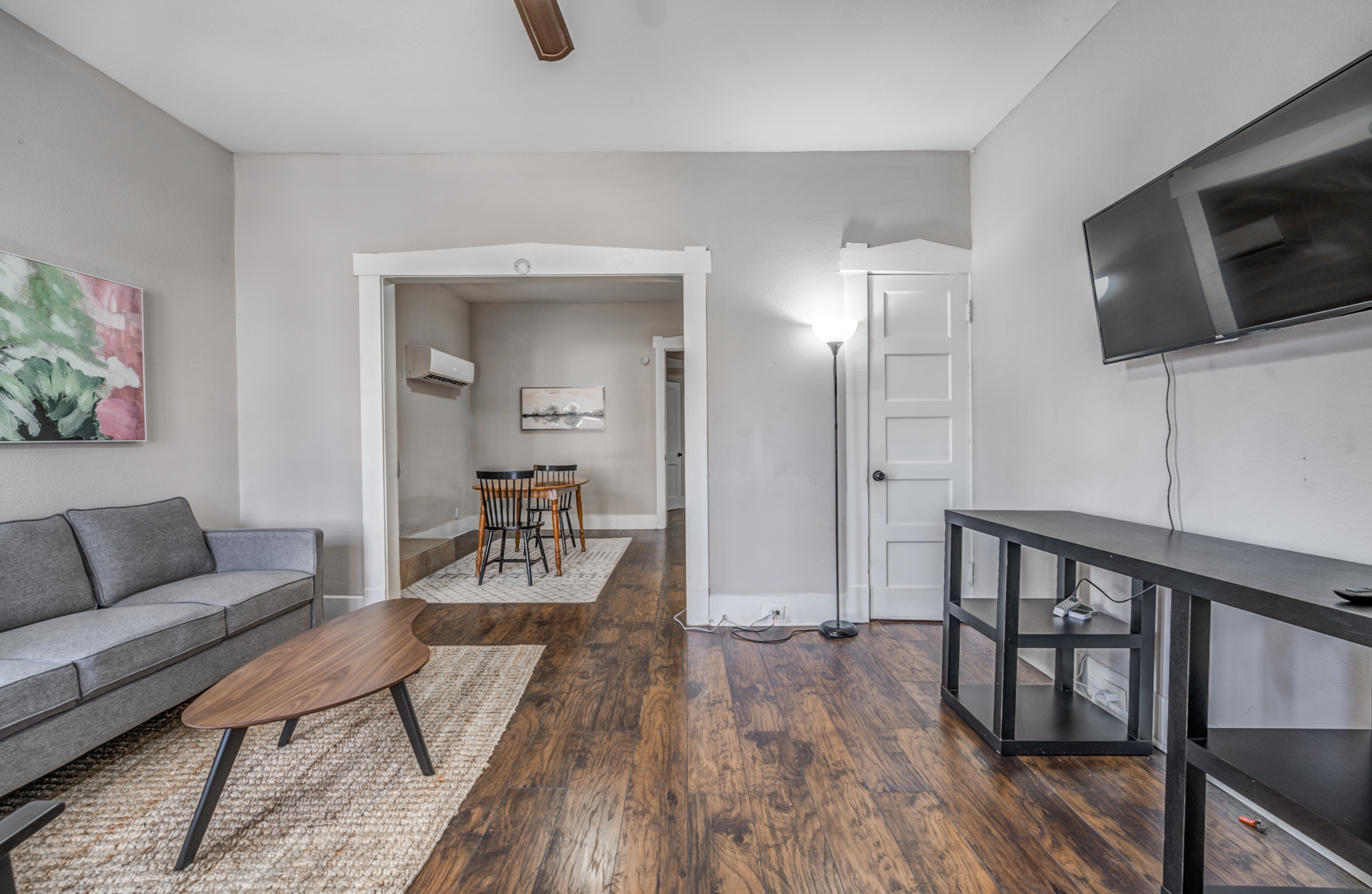 10BR Home in Memphis , TN