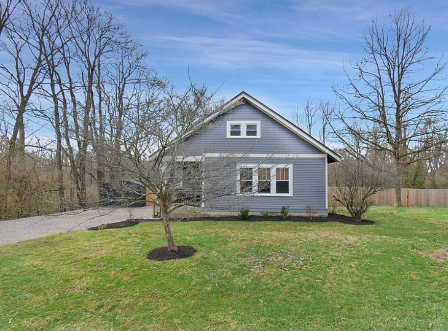 3BR Home in Cincinnati , OH