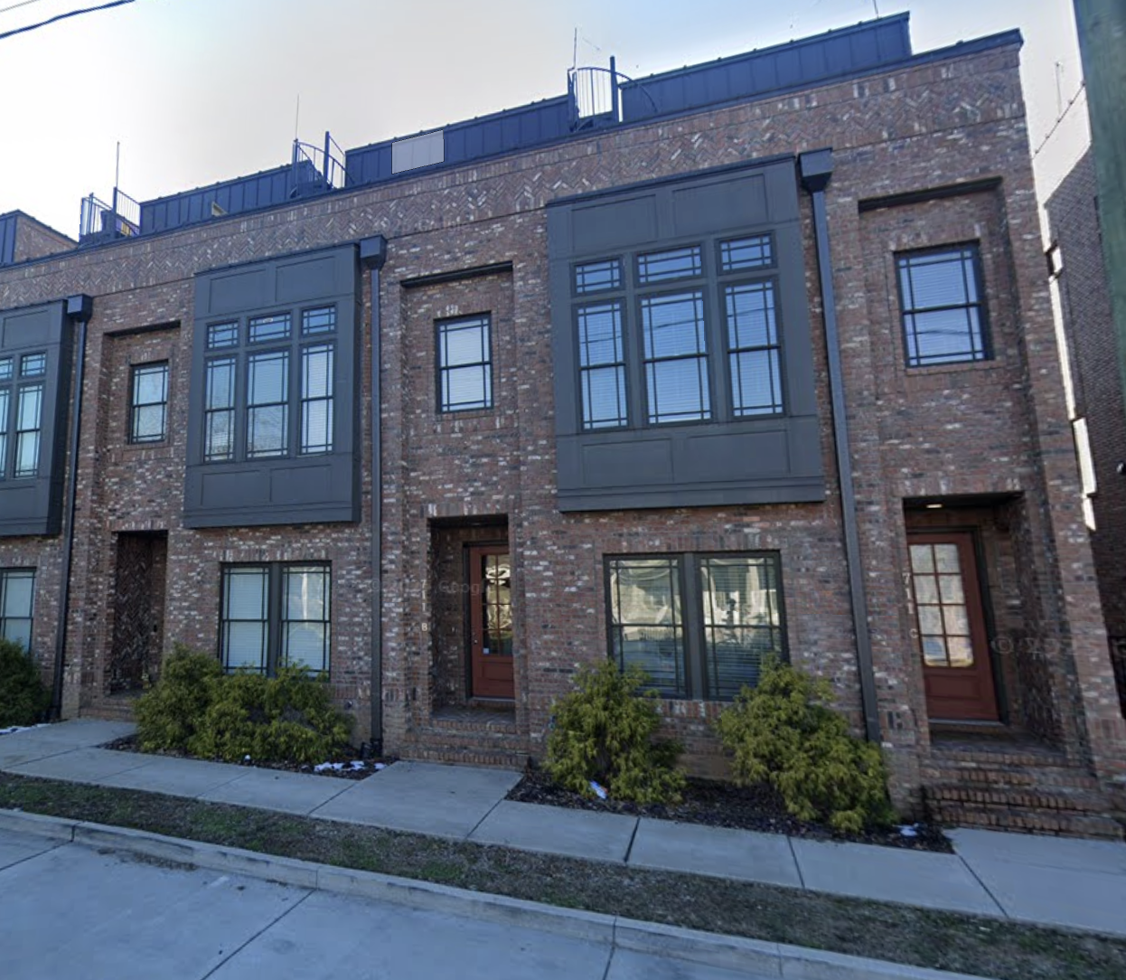 4BR Home in University Park — Cash photo 2