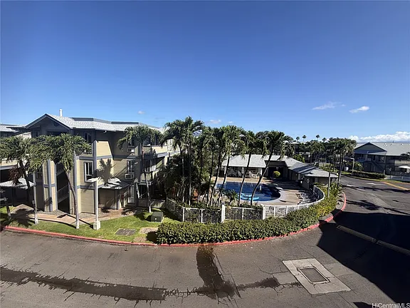 2BR Home in Ewa Beach , HI