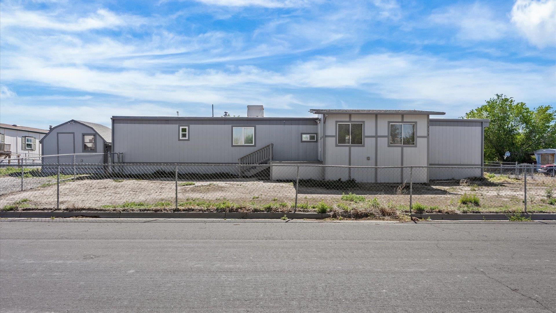 3BR Home in Grand Junction , CO