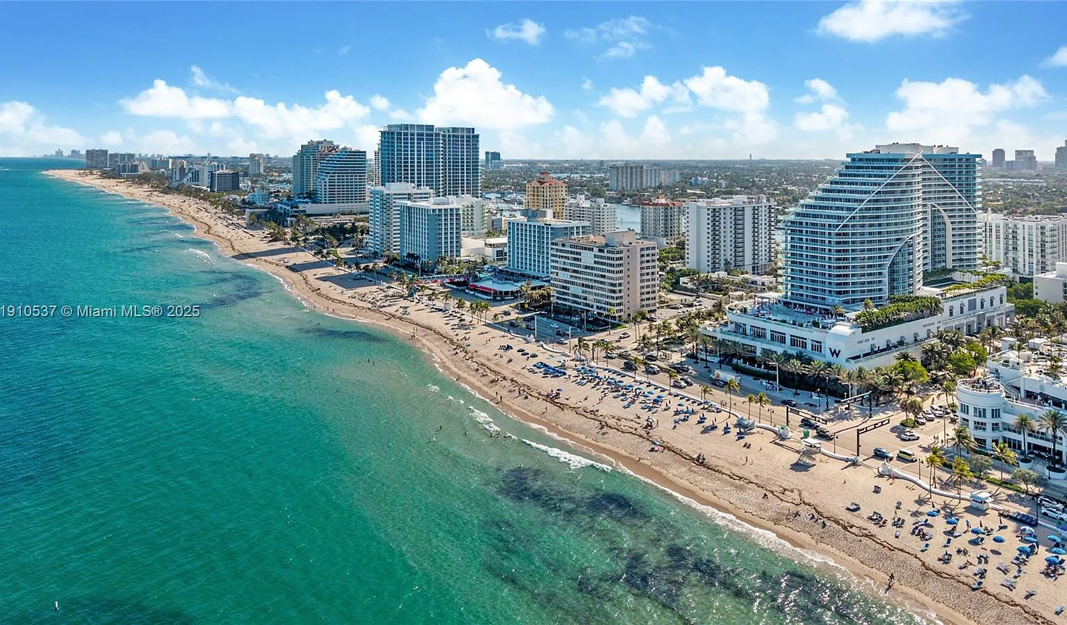 2BR Home in Fort Lauderdale , FL