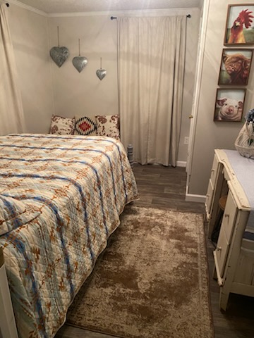 3BR Home in Guin , AL