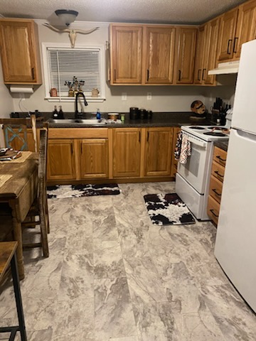 3BR Home in Guin , AL photo 2