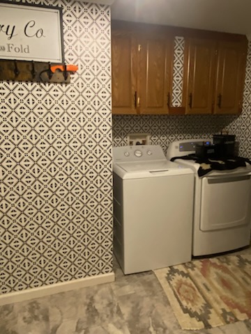 3BR Home in Guin , AL photo 3