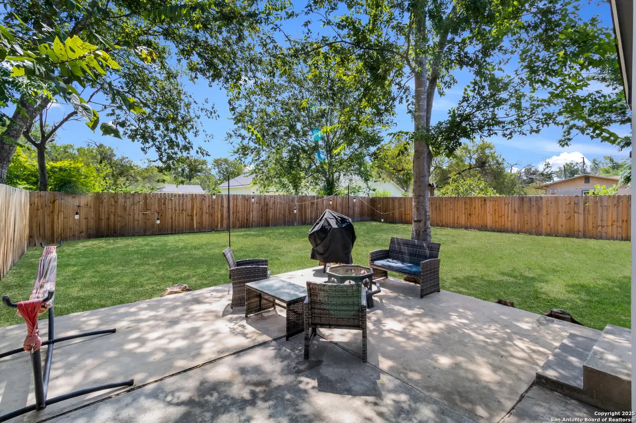 3BR Home in San Antonio , TX