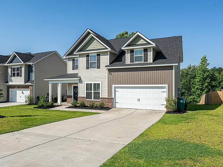5BR Home in Camden , SC