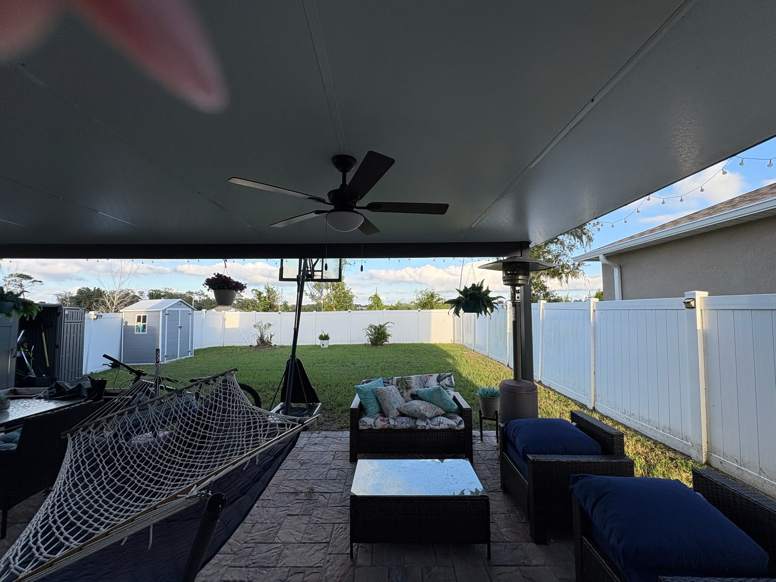 5BR Home in Deltona , FL photo 3