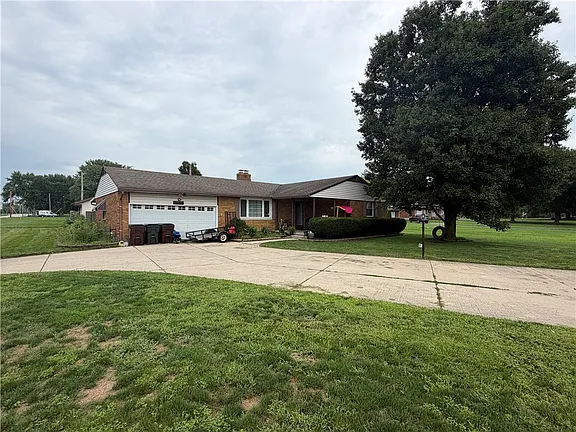 4BR Home in Dayton , OH
