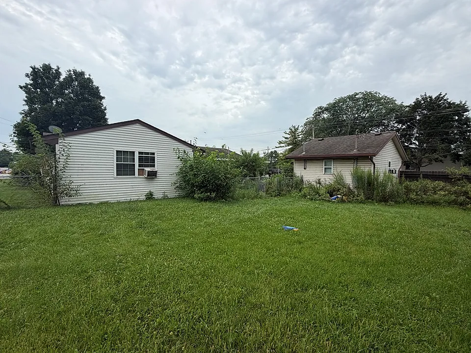 4BR Home in Dayton , OH photo 2