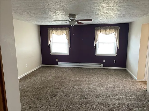4BR Home in Dayton , OH photo 3