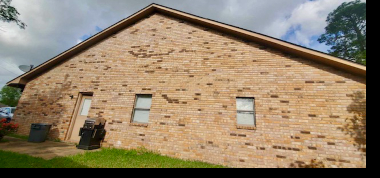 4BR Home in Alexandria , LA