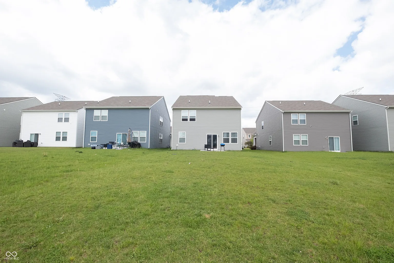 5BR Home in Indianapolis , IN photo 2