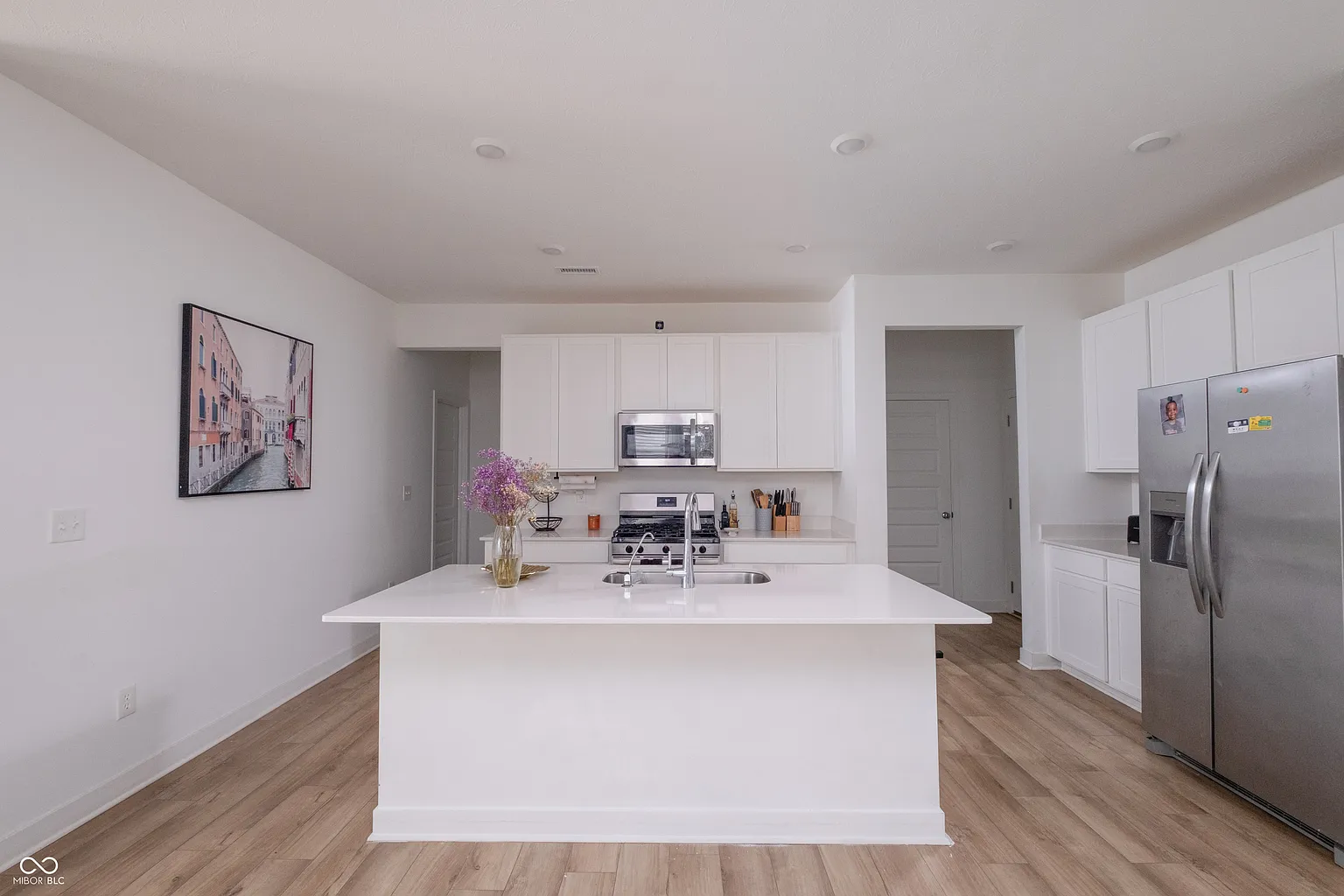 5BR Home in Indianapolis , IN photo 3