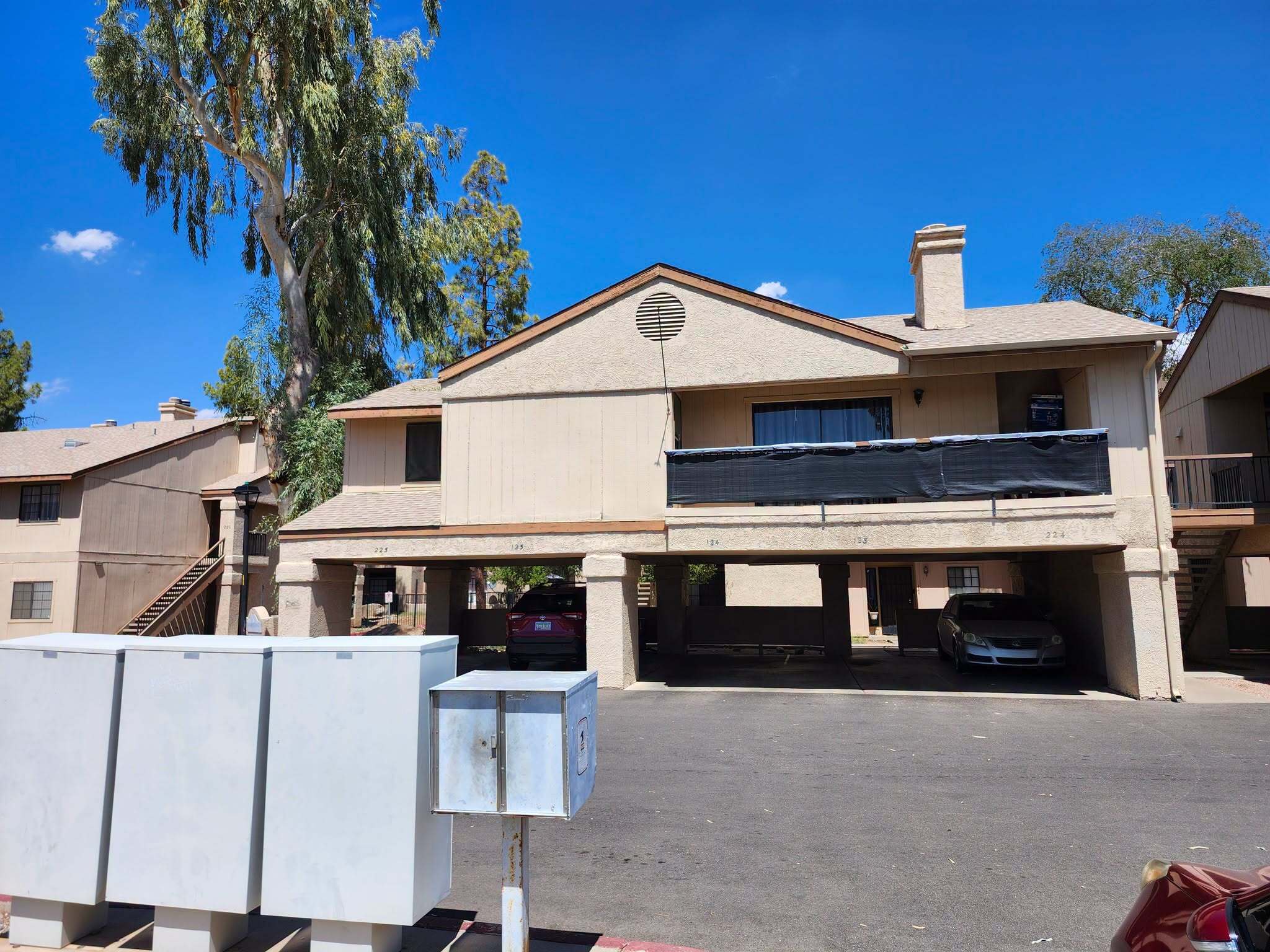 10BR Home in Glendale , AZ