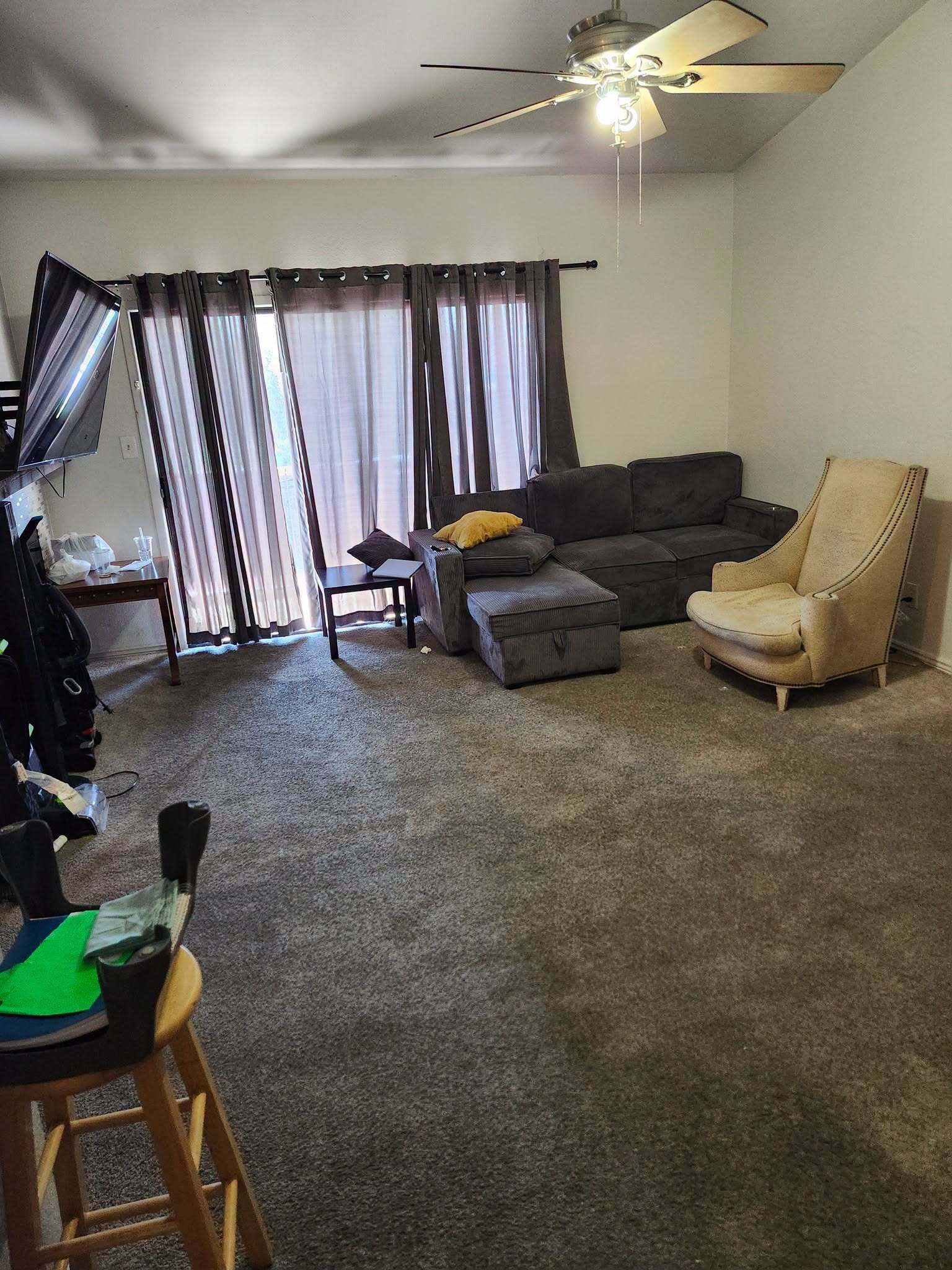 10BR Home in Glendale , AZ photo 3