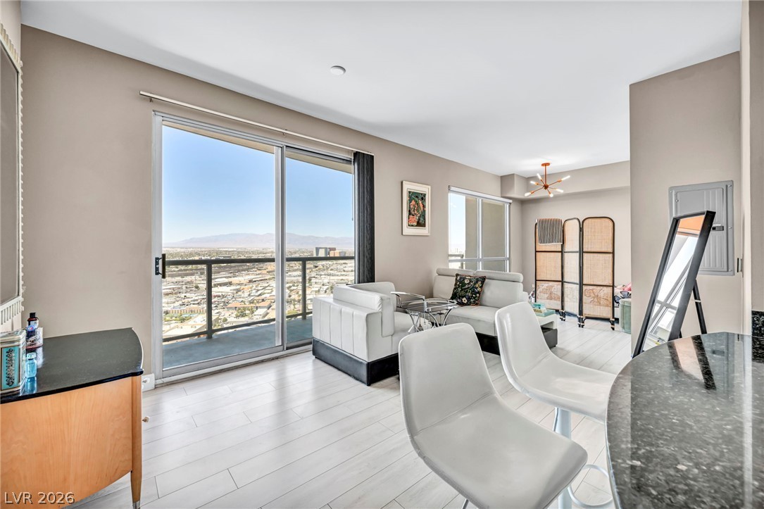 Home in Las Vegas , NV