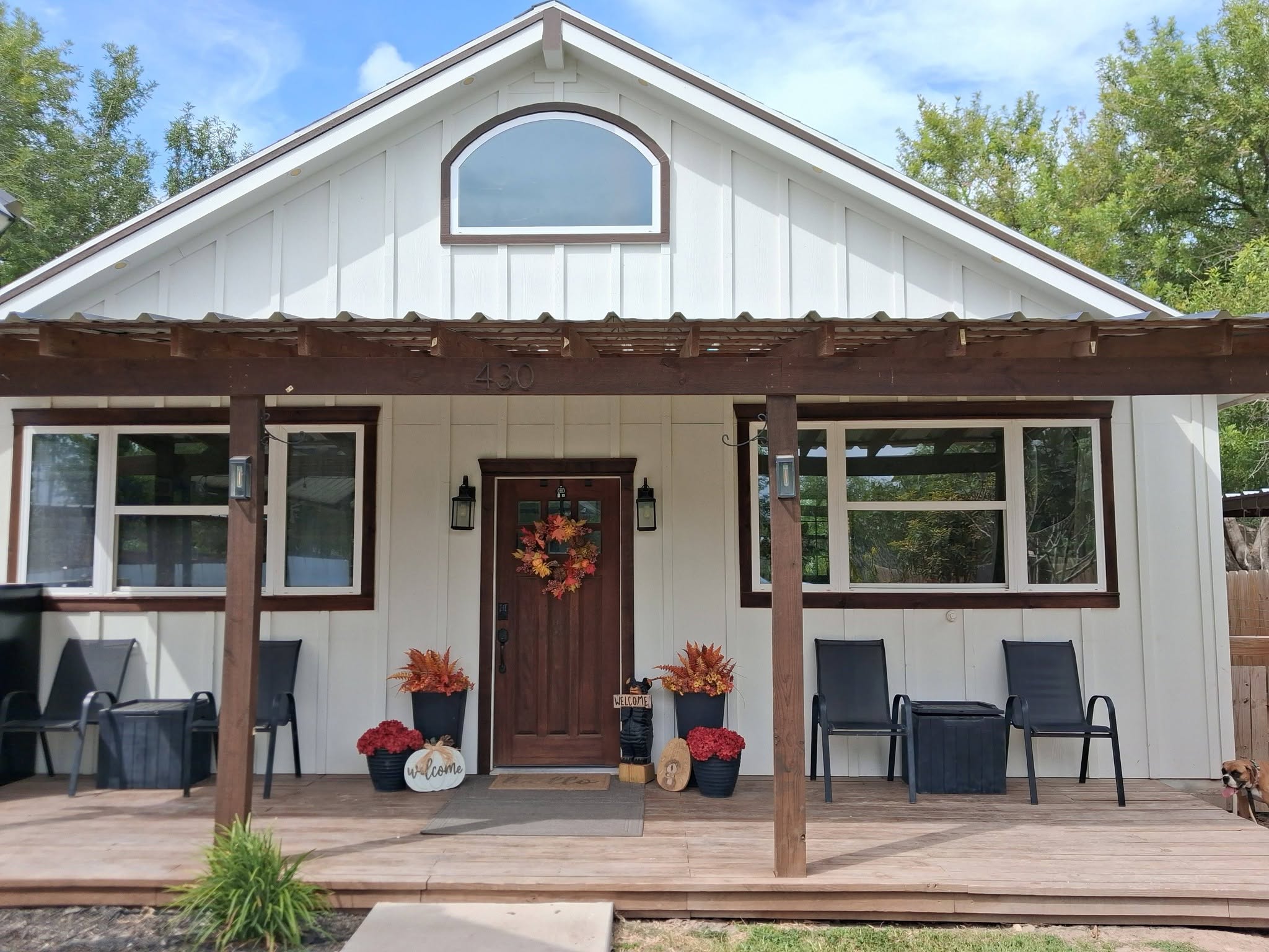 2BR Home in Alamo , TX