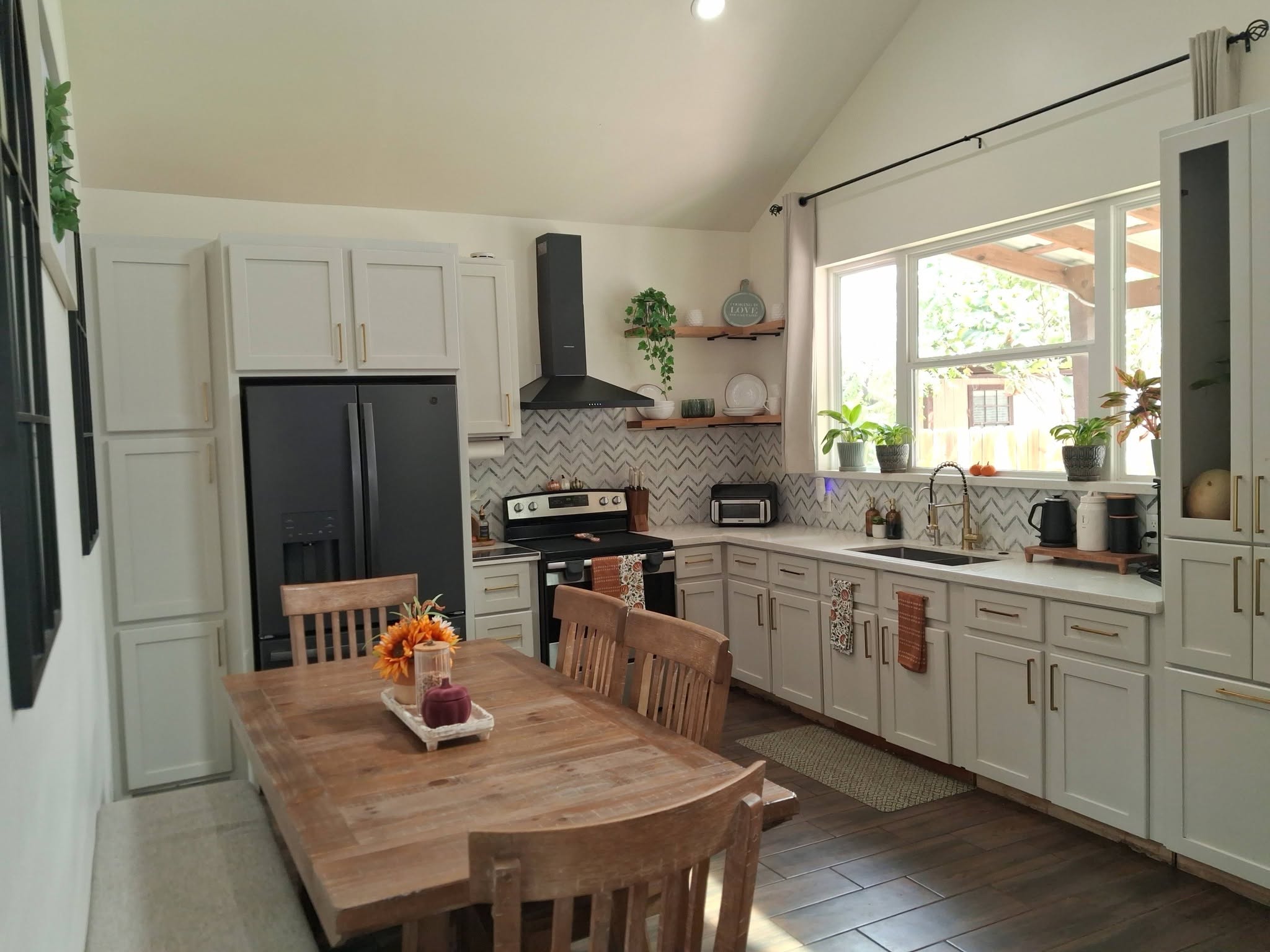 2BR Home in Alamo , TX photo 2