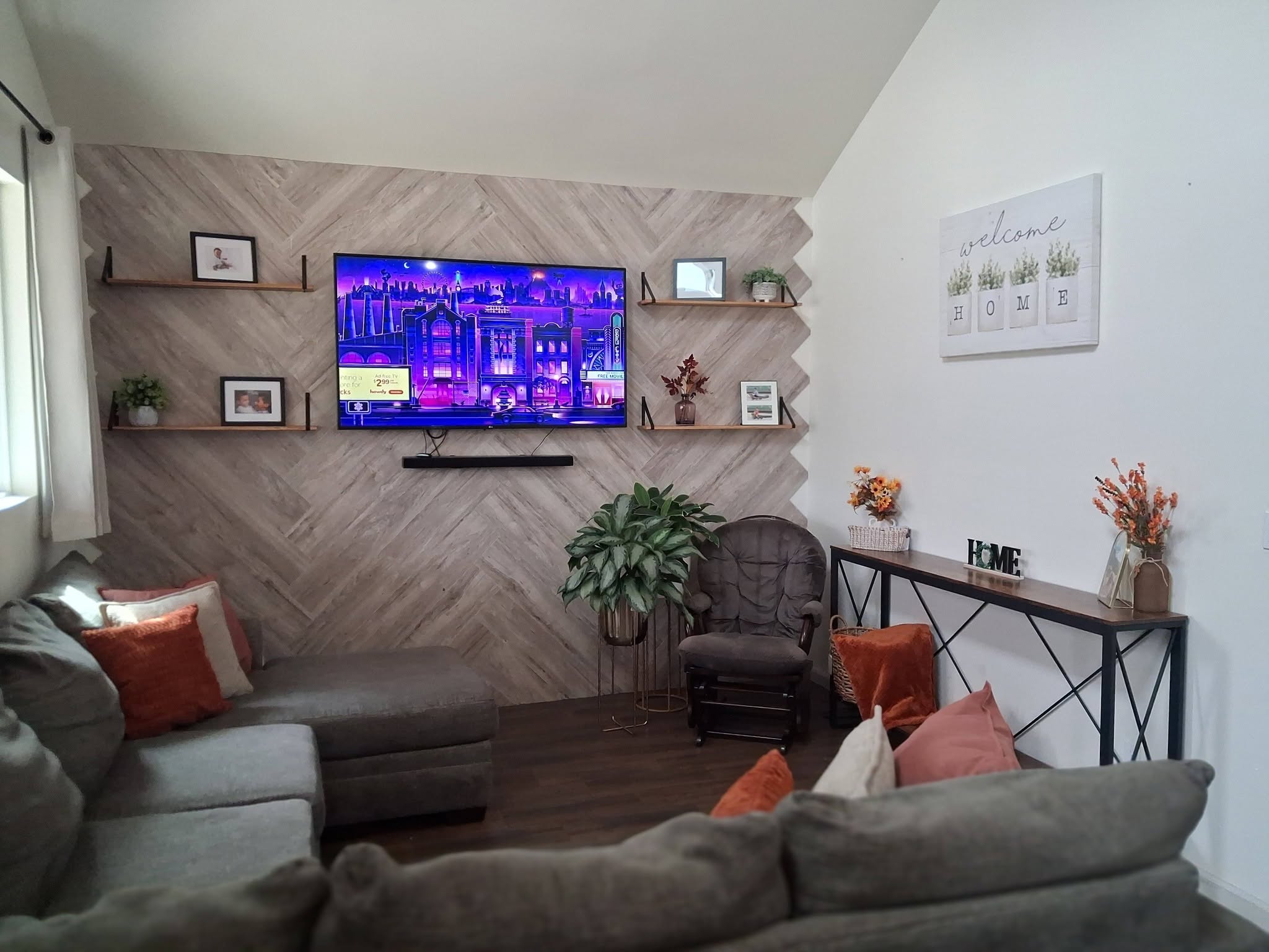 2BR Home in Alamo , TX photo 3