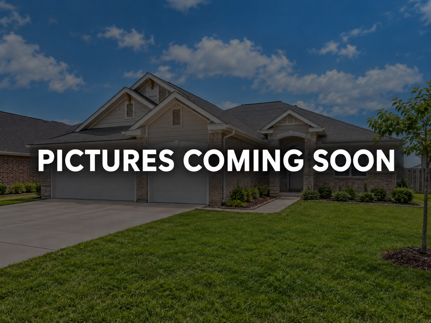 6BR Home in Lubbock , TX