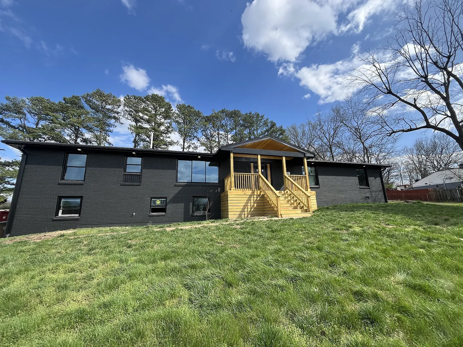 7BR Home in Nashville , TN