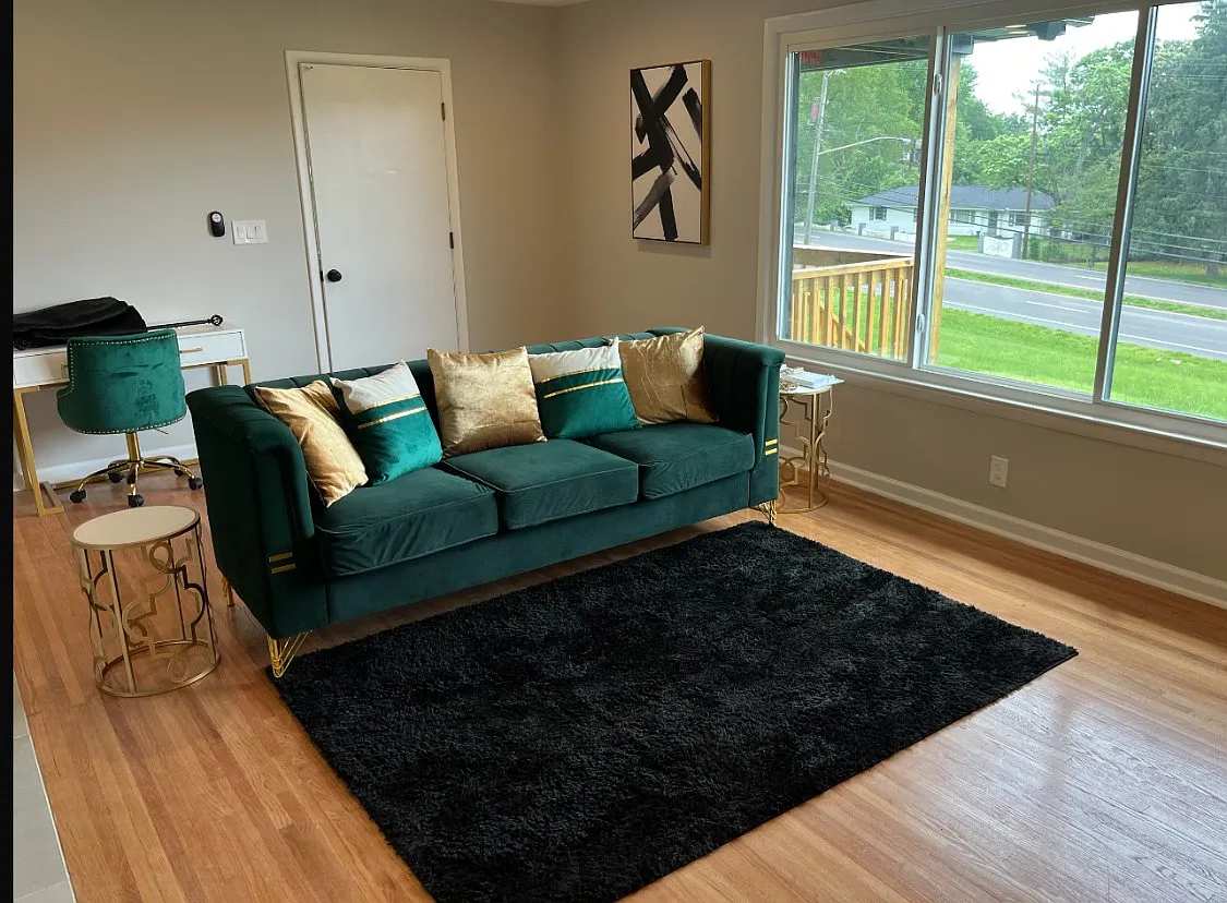 7BR Home in Nashville , TN photo 2