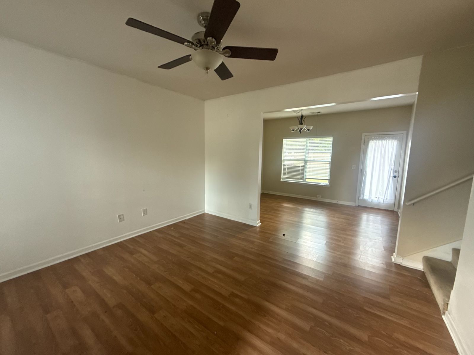 4BR Home in Oakwood , GA photo 2