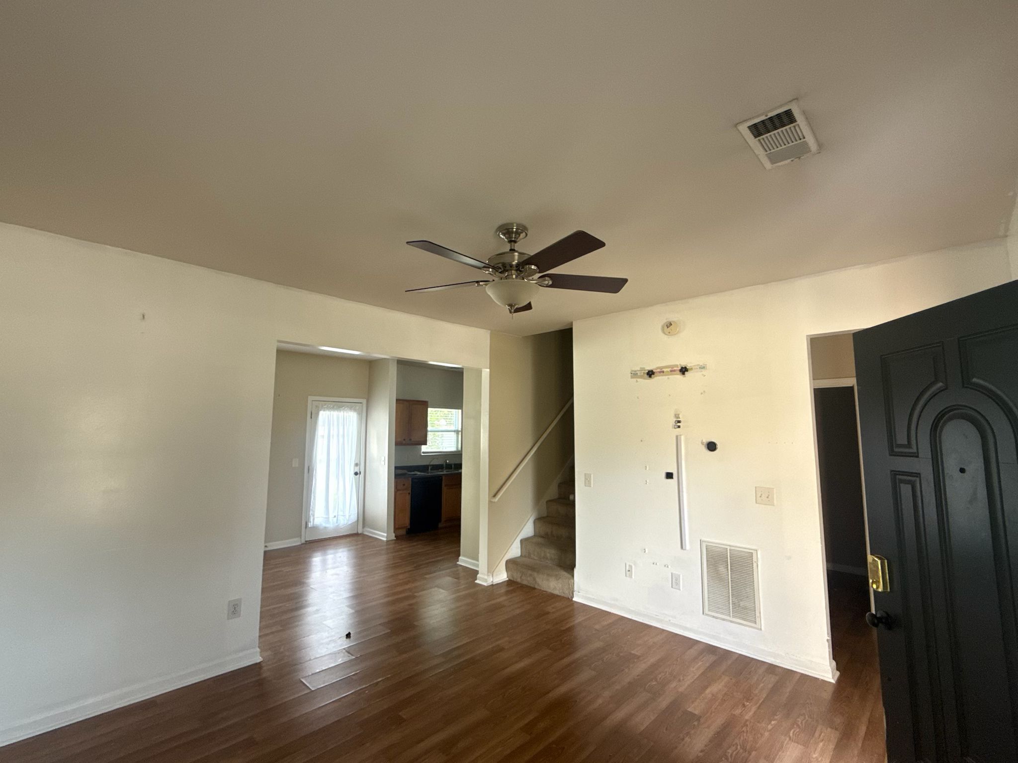 4BR Home in Oakwood , GA photo 3