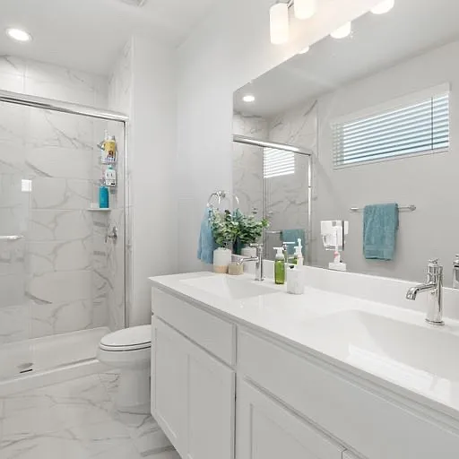 3BR Home in Pflugerville , TX