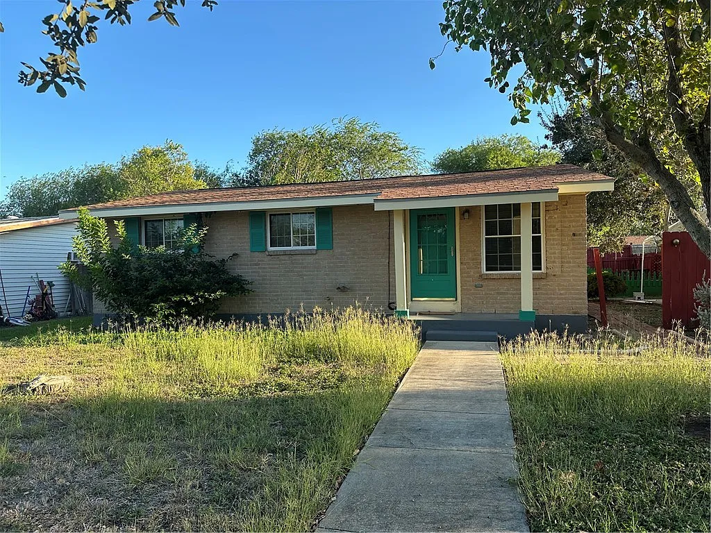 3BR Home in Portland , TX