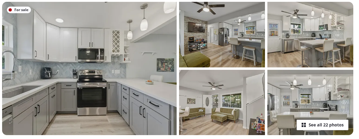 4BR Home in Waianae , HI
