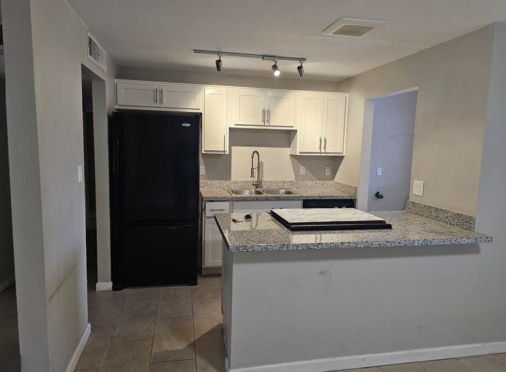 3BR Home in Phoenix , AZ