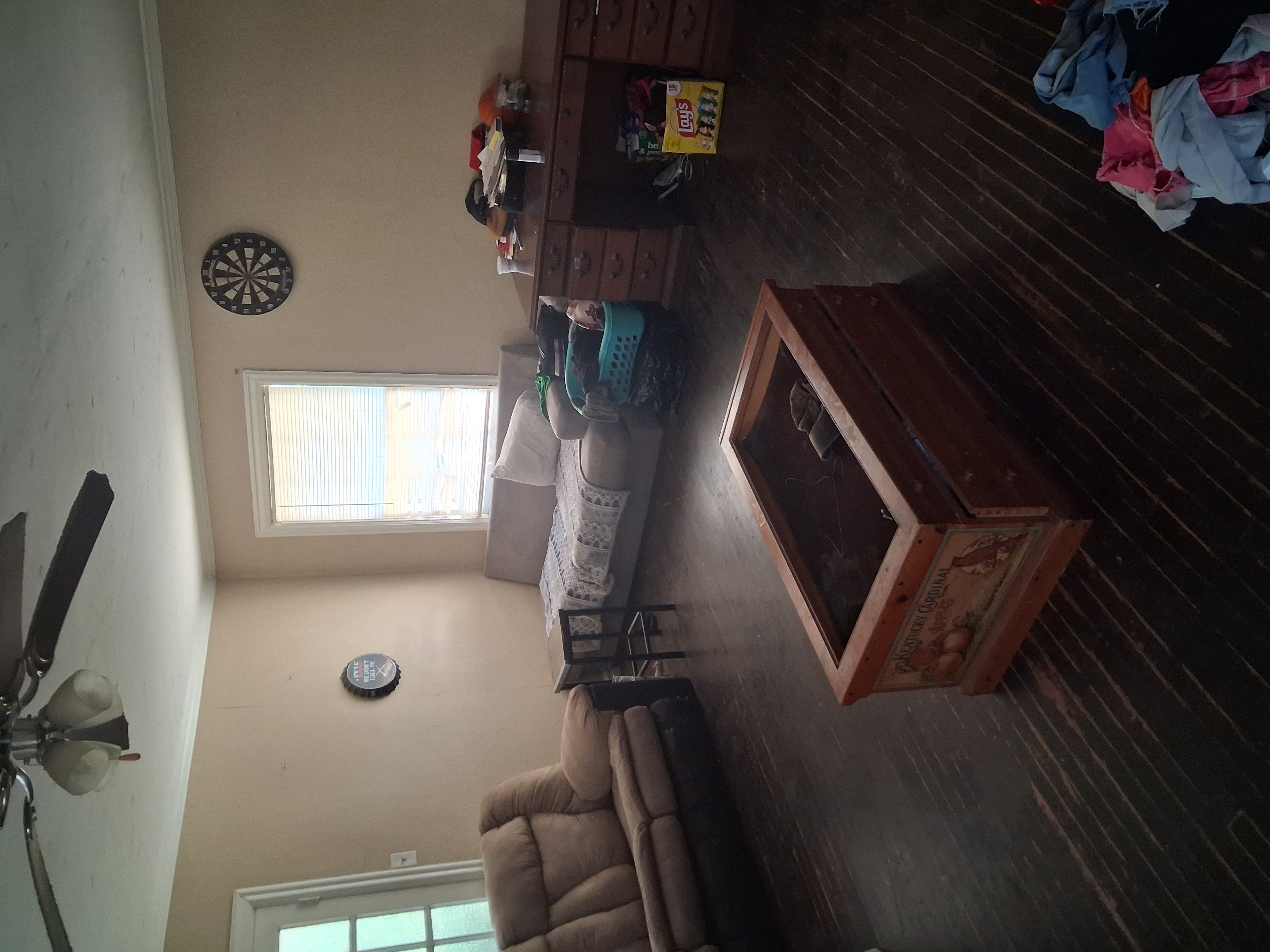 4BR Home in Tyler , TX