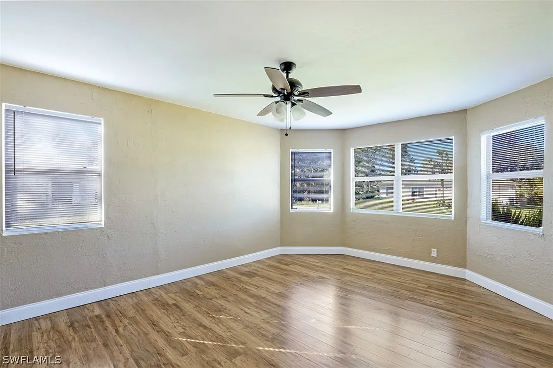3BR Home in Fort Myers , FL