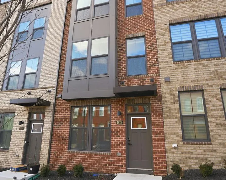 4BR Home in Baltimore , MD