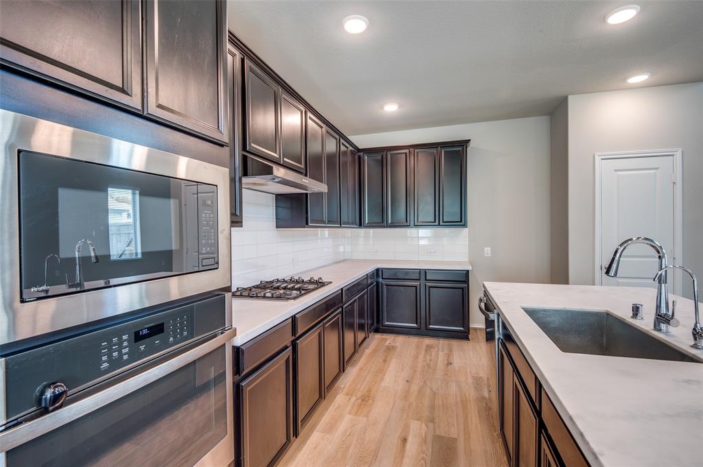 4BR Home in Conroe , TX photo 3