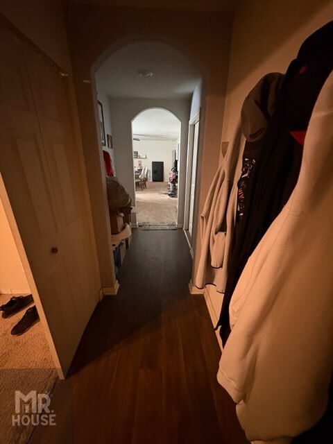 3BR Subject To Home in San Antonio, TX photo 2