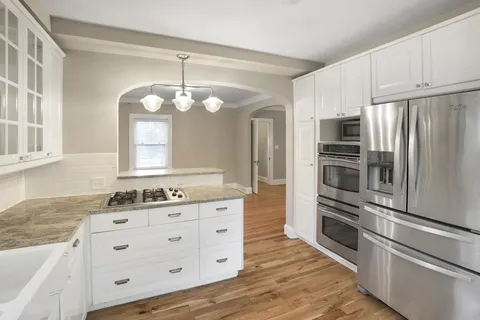 3BR Subject To Home in Minneapolis, MN