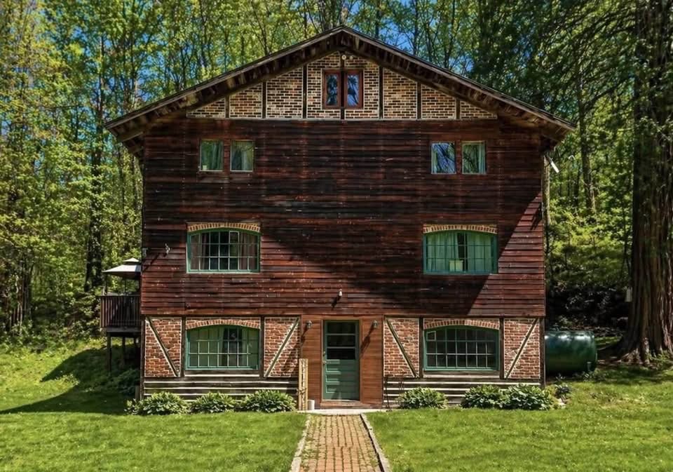 4BR Home in Brogue , PA