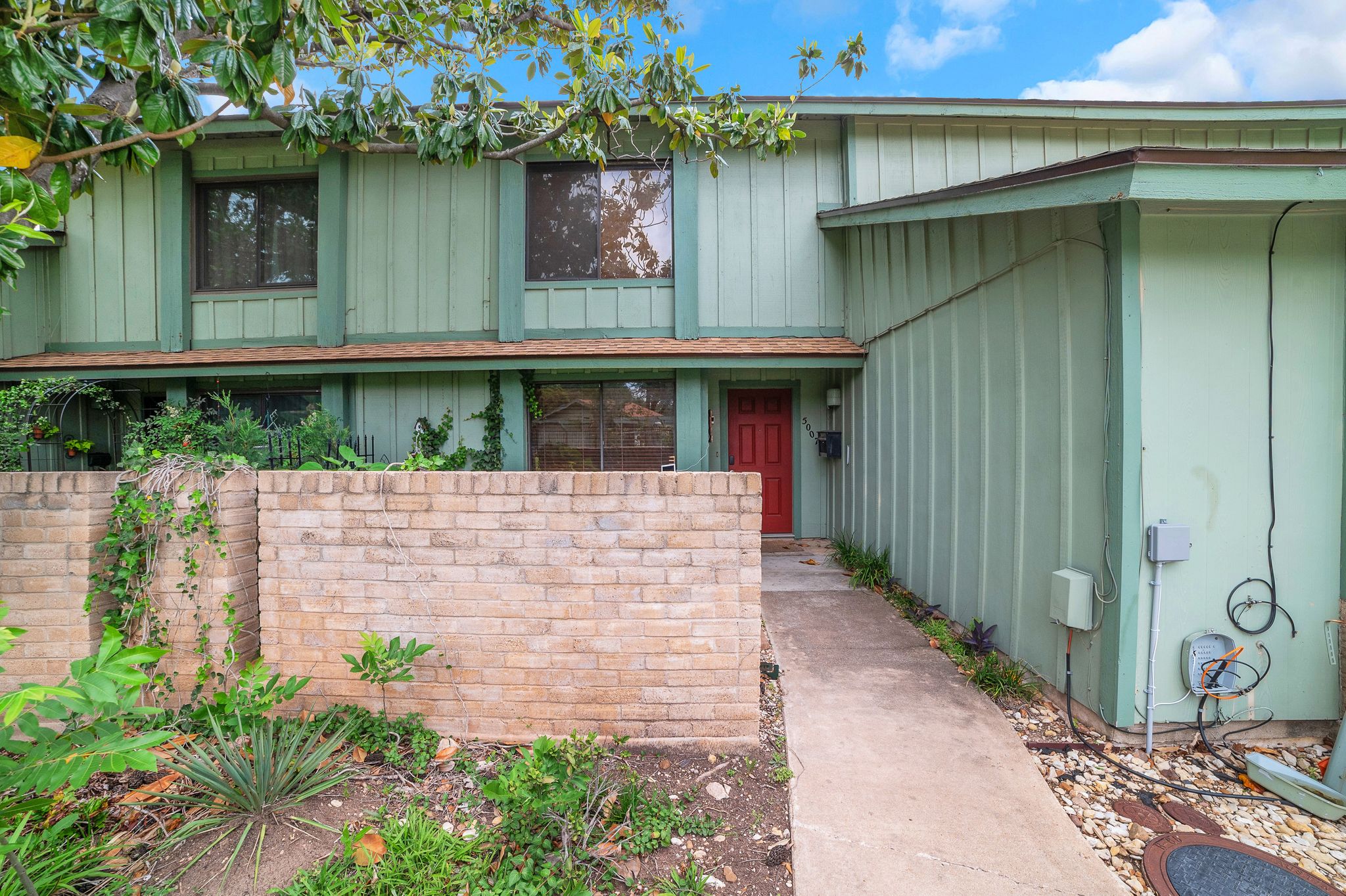 3BR Home in Austin , TX photo 2