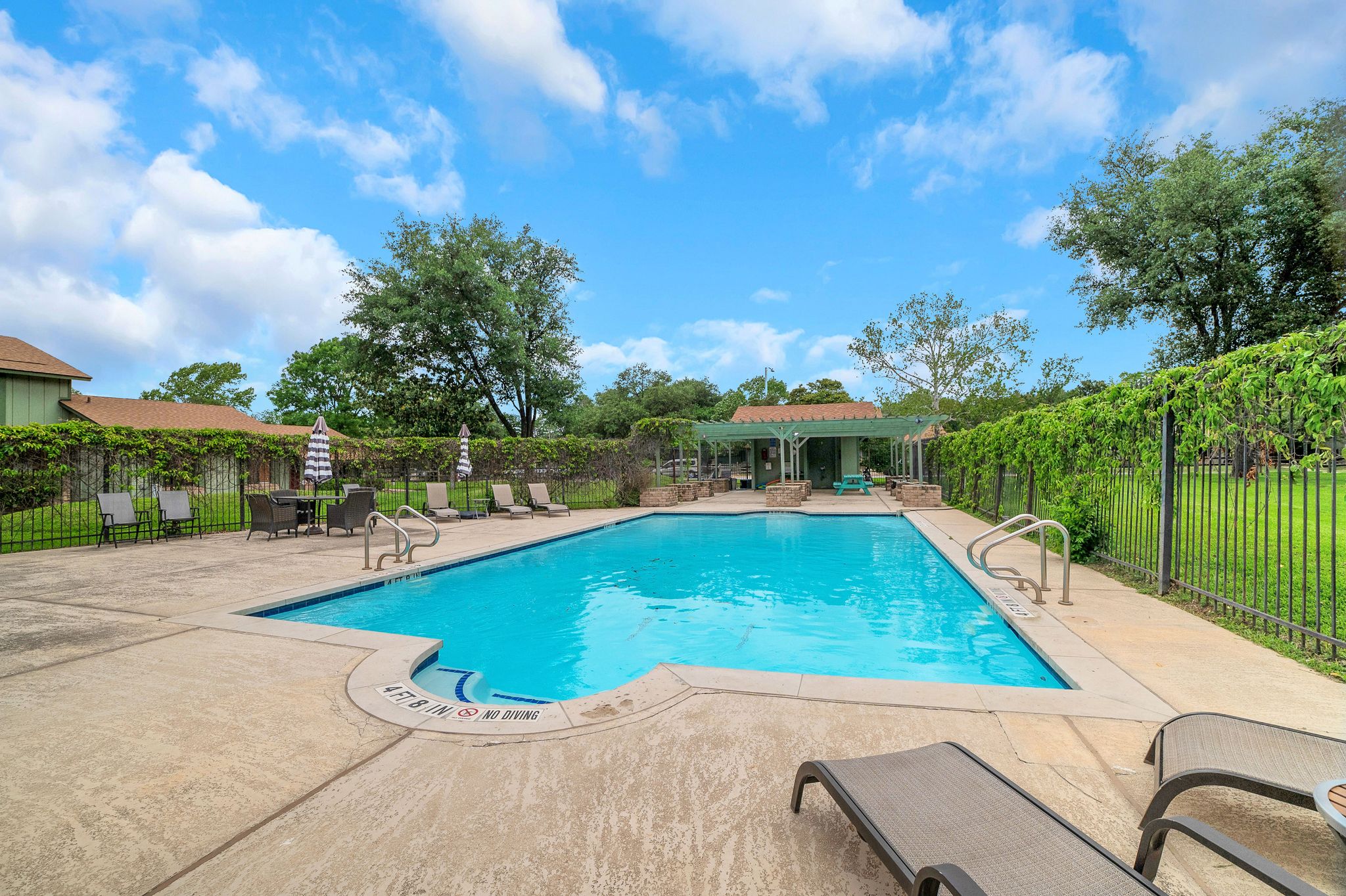 3BR Home in Austin , TX photo 3