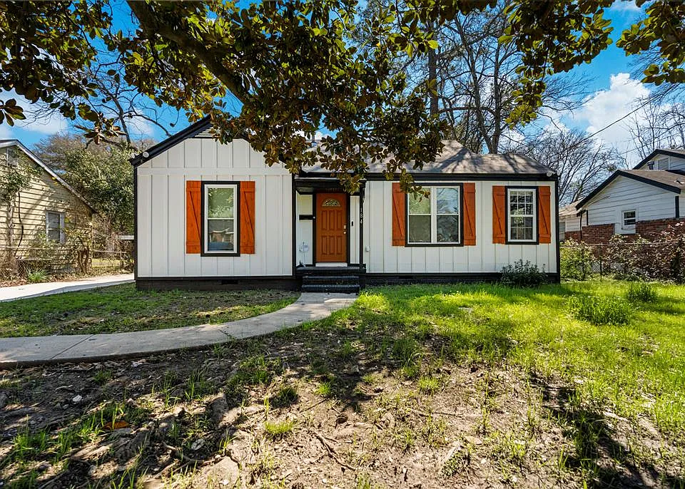 3BR Home in Columbus , GA