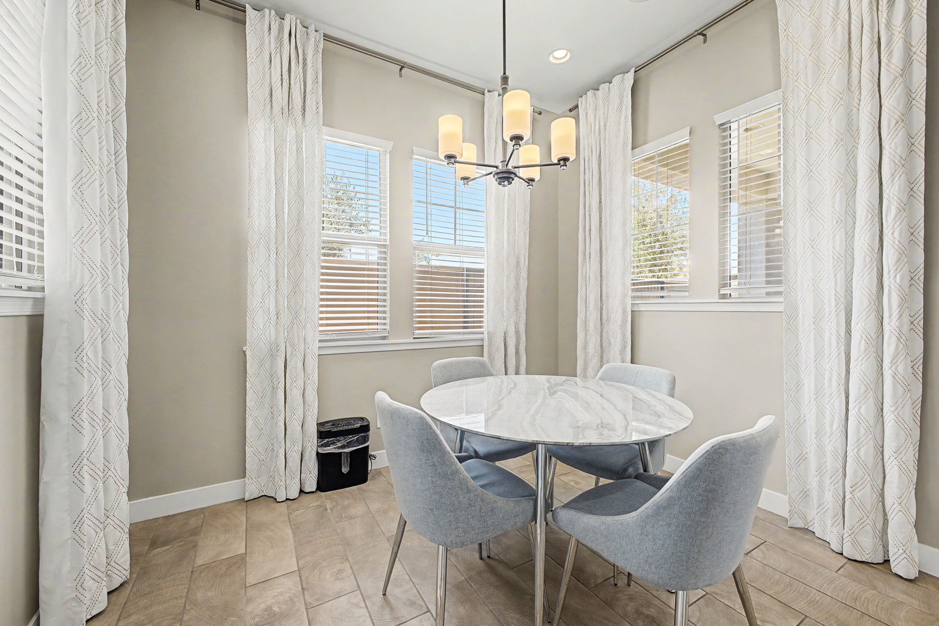 2BR Home in Chandler , AZ photo 3