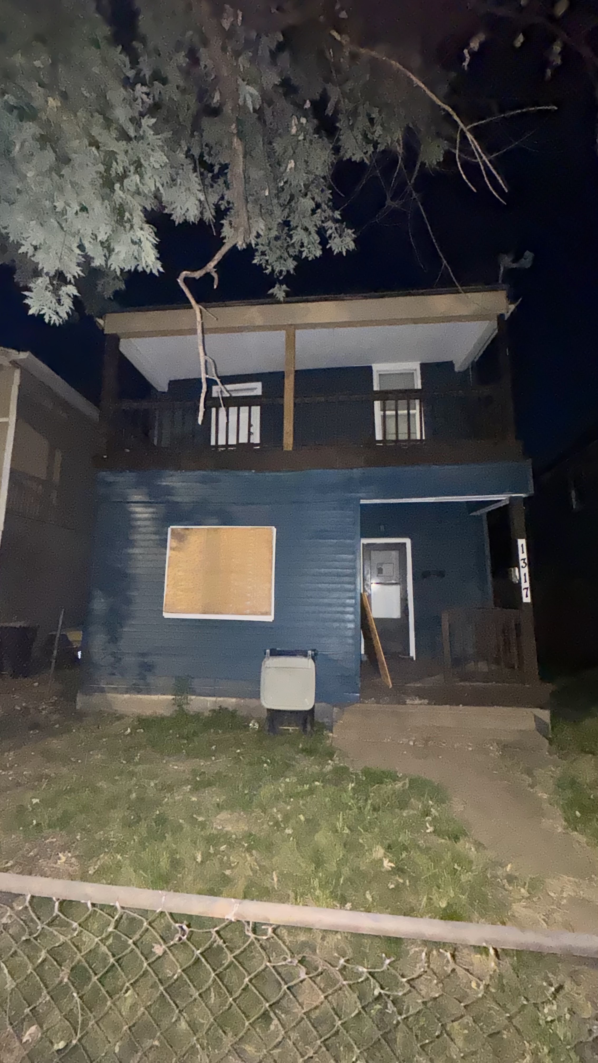 3BR Home in Kansas City , MO