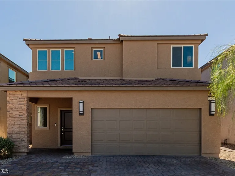 5BR Home in North Las Vegas , NV