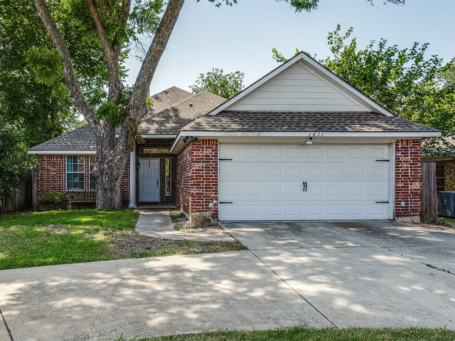 3BR Home in Mckinney , TX