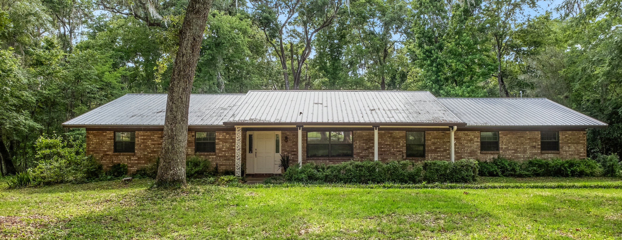 5BR Home in Gainesville , FL